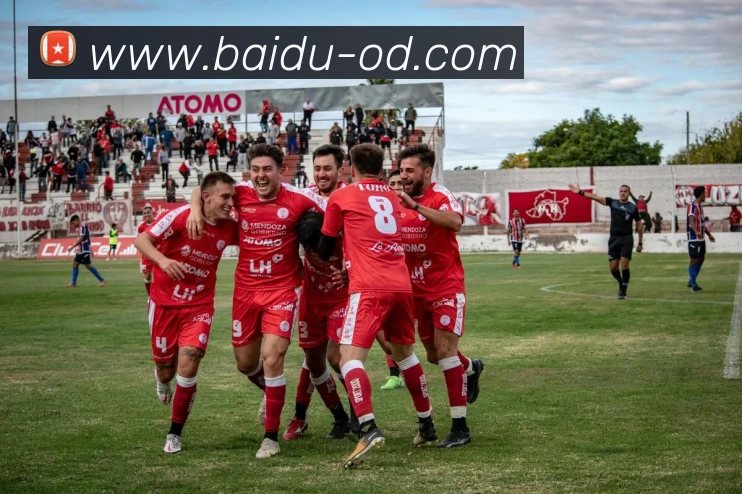 国足悉尼迎战喀麦隆墨尔本对决库拉索全力以赴争取胜利